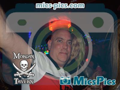 Mics Pics at Morgan Tavern, Benidorm Saturday 27th April 2024 Pic:064